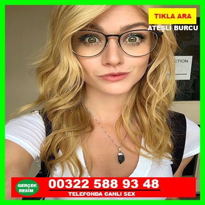 0850 sohbet numaraları