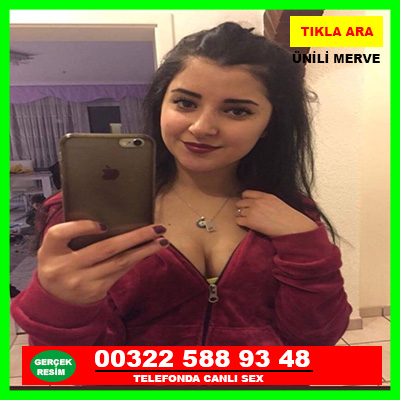 WhatsApp sex numaraları