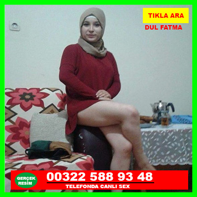 0850 sohbet hatları